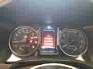 2022 Toyota Tacoma TRD Off Road z VIN 3TMCZ5AN0NM489305, wystawiony jako Copart lot #85562145 z przebiegiem 63 902 mil mil oraz Szkoda całkowita • Salvage title. Historia ofert i sprzedaży dostępna na DreamBid. Obrazek 9.