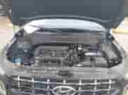 2021 Hyundai Venue SEL с VIN KMHRC8A31MU086807, выставлен на аукционе IAAI как лот 41457034 с пробегом 61 109 миль миль и . История ставок и продаж доступна на DreamBid. Изображение 10.