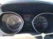 2014 Hyundai Elantra Sport с VIN KMHDH4AH2EU036600, выставлен на аукционе Copart как лот 82004735 с пробегом 165 482 миль миль и Чистый • Clean title. История ставок и продаж доступна на DreamBid. Изображение 9.