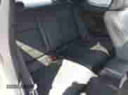 2015 Lexus RC 350 F Sport с VIN JTHHE5BC5F5010462, выставлен на аукционе IAAI как лот 43111097 с пробегом 85 657 миль миль и . История ставок и продаж доступна на DreamBid. Изображение 8.