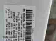 2014 Honda Accord Touring with VIN 1HGCR3F99EA025654, listed as a Copart auction lot 85725835 with 232,998 mi miles and Salvage title. Bid and sale history available at DreamBid. Image 12.