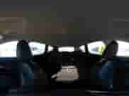 2017 Ford Escape Titanium с VIN 1FMCU0JD8HUF07411, выставлен на аукционе IAAI как лот 43135506 с пробегом 84 361 миль миль и . История ставок и продаж доступна на DreamBid. Изображение 19.