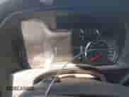 2017 Chevrolet Silverado 1500 High Country с VIN 3GCUKTEJXHG310839, выставлен на аукционе IAAI как лот 43220140 с пробегом 119 535 миль миль и . История ставок и продаж доступна на DreamBid. Изображение 7.