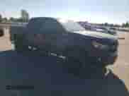 2016 Chevrolet Colorado 4WD LT с VIN 1GCPTCE15G1216231, выставлен на аукционе Copart как лот 65339395 с пробегом 116 252 миль миль и Списание • Salvage title. История ставок и продаж доступна на DreamBid. Изображение 4.