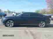 2020 Honda Accord EX-L с VIN 1HGCV2F57LA004141, выставлен на аукционе IAAI как лот 42136007 с пробегом 105 352 миль миль и . История ставок и продаж доступна на DreamBid. Изображение 14.