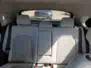 2023 Hyundai Kona SEL с VIN KM8K6CAB3PU007936, выставлен на аукционе Copart как лот 84249995 с пробегом 8 101 миль миль и Списание • Salvage title. История ставок и продаж доступна на DreamBid. Изображение 10.