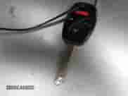 2007 Honda Accord LX с VIN 3HGCM56487G711879, выставлен на аукционе IAAI как лот 43460509 с пробегом 209 687 миль миль и . История ставок и продаж доступна на DreamBid. Изображение 11.