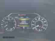 2020 Nissan Murano S with VIN 5N1AZ2AS1LN174877, listed as a IAAI auction lot 42255726 with 97,061 mi miles and . Bid and sale history available at DreamBid. Image 7.