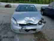 2014 Chevrolet Impala LS с VIN 2G1WA5E35E1161200, выставлен на аукционе Copart как лот 71323515 с пробегом 151 815 миль миль и Чистый • Clean title. История ставок и продаж доступна на DreamBid. Изображение 14.