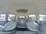 2012 Nissan Pathfinder Silver Edition with VIN 5N1AR1NN6CC640863, listed as a Copart auction lot 67119195 with 180,537 mi miles and Salvage title. Bid and sale history available at DreamBid. Image 15.