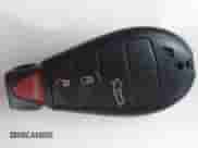 2010 Dodge Challenger SE with VIN 2B3CJ4DV8AH202896, listed as a IAAI auction lot 43435651 with 70,874 mi miles and . Bid and sale history available at DreamBid. Image 11.