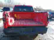 2022 Ram 1500 Rebel с VIN 1C6SRFLT8NN259683, выставлен на аукционе IAAI как лот 41436136 с пробегом 24 100 миль миль и . История ставок и продаж доступна на DreamBid. Изображение 16.