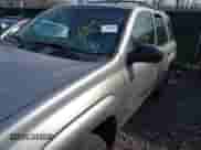 2002 Chevrolet TrailBlazer LS с VIN 1GNDS13S722144562, выставлен на аукционе IAAI как лот 41886571 с пробегом Не указан миль и . История ставок и продаж доступна на DreamBid. Изображение 6.