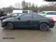 2011 Honda Accord EX with VIN 1HGCS1B74BA001741, listed as a IAAI auction lot 41835362 with 157,010 mi miles and . Bid and sale history available at DreamBid. Image 14.