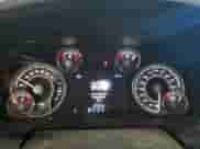 2017 Ram 1500 Limited z VIN 1C6RR7WT2HS665531, wystawiony jako Copart lot #69414175 z przebiegiem 217 012 mil mil oraz Szkoda całkowita • Salvage title. Historia ofert i sprzedaży dostępna na DreamBid. Obrazek 9.