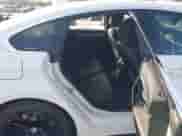 2017 BMW 4 Series 430i с VIN WBA4F7C39HG787853, выставлен на аукционе IAAI как лот 43486720 с пробегом 68 848 миль миль и . История ставок и продаж доступна на DreamBid. Изображение 8.