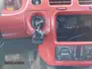 2005 Chevrolet Monte Carlo LT with VIN 2G1WX12K659312971, listed as a IAAI auction lot 41732142 with 173,562 mi miles and . Bid and sale history available at DreamBid. Image 11.