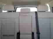 2024 Hyundai Santa Fe SEL с VIN 5NMP24G15RH012138, выставлен на аукционе Copart как лот 66680535 с пробегом 23 599 миль миль и Списание • Salvage title. История ставок и продаж доступна на DreamBid. Изображение 10.