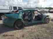 2021 Dodge Charger Police with VIN 2C3CDXKG1MH595712, listed as a Copart auction lot 54206025 with Not provided miles and Clean title. Bid and sale history available at DreamBid. Image 3.