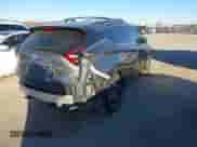 2019 Nissan Murano SL with VIN 5N1AZ2MJ1KN142562, listed as a IAAI auction lot 41099943 with 78,865 mi miles and . Bid and sale history available at DreamBid. Image 4.