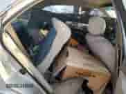 1997 Honda Accord Value с VIN 1HGCD5684VA168495, выставлен на аукционе Copart как лот 71716984 с пробегом 202 854 миль миль и Списание • Salvage title. История ставок и продаж доступна на DreamBid. Изображение 10.