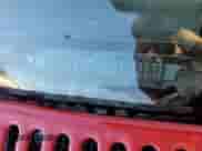 1994 Chevrolet Blazer LS с VIN 1GNCS13W6R2157005, выставлен на аукционе Copart как лот 82147884 с пробегом 191 039 миль миль и Списание • Salvage title. История ставок и продаж доступна на DreamBid. Изображение 12.