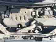 2009 Nissan Cube SL с VIN JN8AZ28R99T104799, выставлен на аукционе IAAI как лот 41840194 с пробегом 195 071 миль миль и . История ставок и продаж доступна на DreamBid. Изображение 10.