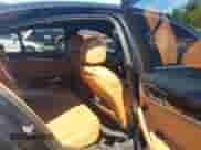 2019 BMW 5 Series 540i xDrive с VIN WBAJE7C53KWW14155, выставлен на аукционе IAAI как лот 42966331 с пробегом 72 218 миль миль и . История ставок и продаж доступна на DreamBid. Изображение 8.