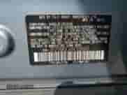 2011 Subaru Forester X Premium с VIN JF2SHADC4BH768601, выставлен на аукционе Copart как лот 70204455 с пробегом 215 801 миль миль и Списание • Salvage title. История ставок и продаж доступна на DreamBid. Изображение 14.