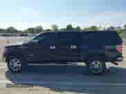 2013 Ford F-150 Lariat with VIN 1FTFW1ET3DKE67750, listed as a IAAI auction lot 43240995 with 159,269 mi miles and . Bid and sale history available at DreamBid. Image 14.