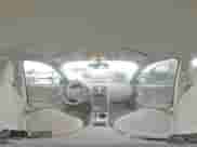 2008 Chevrolet Malibu Classic LT с VIN 1G1ZT58N68F100844, выставлен на аукционе Copart как лот 52051995 с пробегом 115 593 миль миль и Списание • Salvage title. История ставок и продаж доступна на DreamBid. Изображение 13.