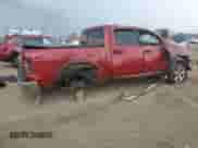 2009 Dodge 1500 SLT with VIN 1D3HV13T29S720246, listed as a Copart auction lot 65428945 with 180,954 mi miles and Non repairable. Bid and sale history available at DreamBid. Image 3.