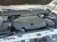 2021 Chevrolet Colorado 4WD LT with VIN 1GCGTCEN9M1283753, listed as a Copart auction lot 59550785 with 94,081 mi miles and Salvage title. Bid and sale history available at DreamBid. Image 13.