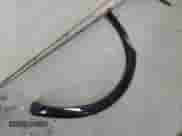 2019 Ford F-150 XL with VIN 1FTEW1EPXKFC31343, listed as a Copart auction lot 67032455 with 101,185 mi miles and Clean title. Bid and sale history available at DreamBid. Image 12.