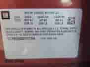 2013 Chevrolet Cruze LS с VIN 1G1PB5SH0D7197184, выставлен на аукционе Copart как лот 68152675 с пробегом 112 707 миль миль и Списание • Salvage title. История ставок и продаж доступна на DreamBid. Изображение 12.