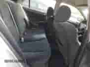 2006 Honda Accord VP с VIN 1HGCM56136A076007, выставлен на аукционе Copart как лот 60069025 с пробегом 221 463 миль миль и На запчасти • Non repairable. История ставок и продаж доступна на DreamBid. Изображение 10.