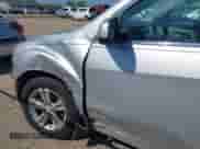 2010 Chevrolet Equinox 1LT с VIN 2CNFLEEW0A6248314, выставлен на аукционе IAAI как лот 43205709 с пробегом 133 041 миль миль и . История ставок и продаж доступна на DreamBid. Изображение 6.