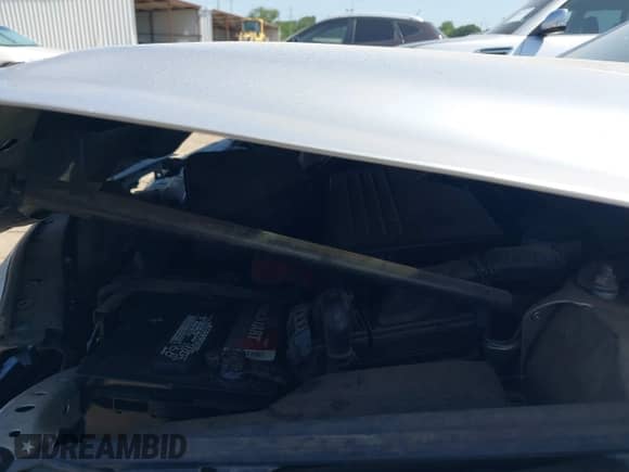 2011 Toyota Camry LE с VIN 4T4BF3EK5BR212120, выставлен на аукционе IAAI как лот 42832583 с пробегом 174 355 миль миль и . История ставок и продаж доступна на DreamBid. Изображение 10.