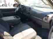 2011 Chevrolet Silverado 1500 LT с VIN 3GCPCSEA9BG202000, выставлен на аукционе IAAI как лот 43096956 с пробегом 146 792 миль миль и . История ставок и продаж доступна на DreamBid. Изображение 5.