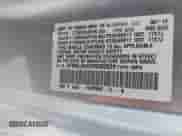 2015 Honda Odyssey LX with VIN 5FNRL5H2XFB002639, listed as a IAAI auction lot 42861936 with 103,316 mi miles and . Bid and sale history available at DreamBid. Image 9.