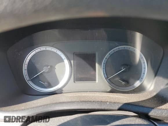 2018 Hyundai Sonata Eco с VIN 5NPE24AAXJH687362, выставлен на аукционе Copart как лот 81162715 с пробегом Не указан миль и Списание • Salvage title. История ставок и продаж доступна на DreamBid. Изображение 9.