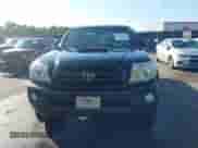 2005 Toyota Tacoma с VIN 5TEUU42N75Z114185, выставлен на аукционе IAAI как лот 43271947 с пробегом 172 996 миль миль и . История ставок и продаж доступна на DreamBid. Изображение 12.