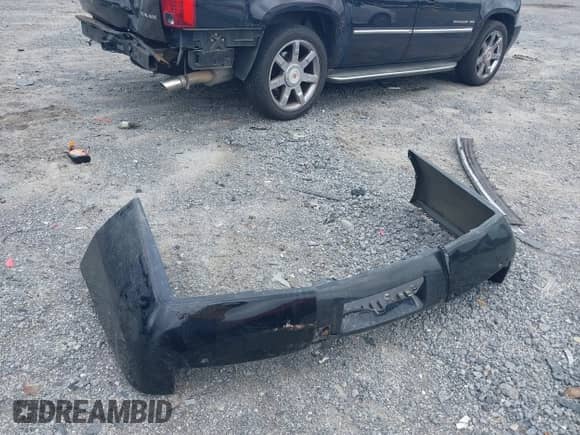 2014 Cadillac Escalade ESV Luxury с VIN 1GYS4HEF6ER199190, выставлен на аукционе IAAI как лот 42365693 с пробегом 144 875 миль миль и . История ставок и продаж доступна на DreamBid. Изображение 12.