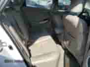 2010 Toyota Prius III с VIN JTDKN3DU1A0045345, выставлен на аукционе Copart как лот 81095645 с пробегом 187 308 миль миль и Списание • Salvage title. История ставок и продаж доступна на DreamBid. Изображение 10.