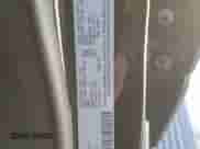 2020 Ram 1500 Limited с VIN 1C6RREHT9LN373111, выставлен на аукционе Copart как лот 53163465 с пробегом 111 321 миль миль и Списание • Salvage title. История ставок и продаж доступна на DreamBid. Изображение 14.