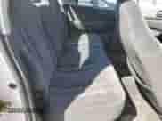 2004 Dodge Dakota Sport z VIN 1D7HL38N54S641561, wystawiony jako Copart lot #53960175 z przebiegiem 85 785 mil mil oraz Czysty tytuł • Clean title. Historia ofert i sprzedaży dostępna na DreamBid. Obrazek 10.