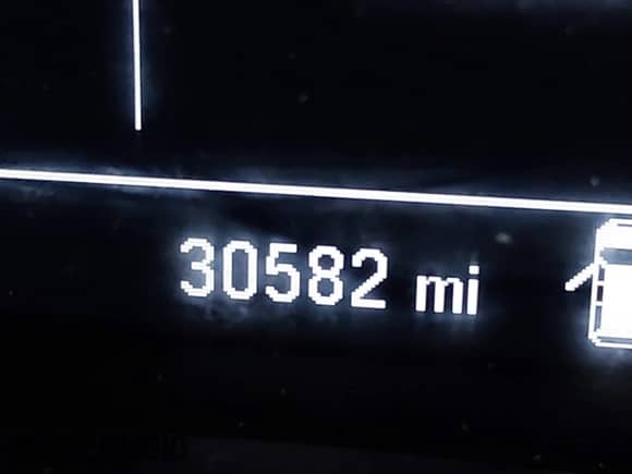 2023 Chevrolet Equinox LS с VIN 3GNAXFEG7PL196547, выставлен на аукционе IAAI как лот 40226456 с пробегом 30 582 миль миль и . История ставок и продаж доступна на DreamBid. Изображение 15.