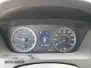 2016 Hyundai Sonata 2.4L с VIN 5NPE24AF0GH304503, выставлен на аукционе Copart как лот 69801285 с пробегом 186 022 миль миль и Списание • Salvage title. История ставок и продаж доступна на DreamBid. Изображение 9.