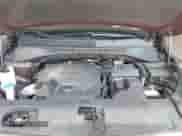 2020 Kia Sorento LX z VIN 5XYPGDA55LG609191, wystawiony jako IAAI lot #42659638 z przebiegiem 109 278 mil mil oraz . Historia ofert i sprzedaży dostępna na DreamBid. Obrazek 10.