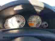 2013 Nissan Frontier SV with VIN 1N6AD0EV6DN731096, listed as a IAAI auction lot 41424331 with 121,534 mi miles and . Bid and sale history available at DreamBid. Image 7.